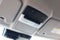 2026 Nissan Rogue Plug-In Hybrid SL