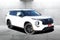 2026 Nissan Rogue Plug-In Hybrid SL