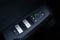 2026 Nissan Rogue Plug-In Hybrid SL