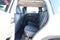 2026 Nissan Rogue Plug-In Hybrid SL