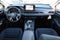 2026 Nissan Rogue Plug-In Hybrid SL
