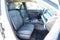 2026 Nissan Rogue Plug-In Hybrid SL