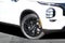 2026 Nissan Rogue Plug-In Hybrid SL