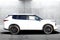 2026 Nissan Rogue Plug-In Hybrid SL