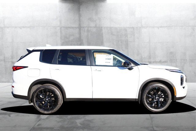 2026 Nissan Rogue Plug-In Hybrid SL