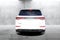 2026 Nissan Rogue Plug-In Hybrid SL