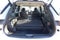 2026 Nissan Rogue Plug-In Hybrid SL