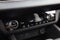 2026 Nissan Rogue Plug-In Hybrid SL