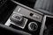2026 Nissan Rogue Plug-In Hybrid SL