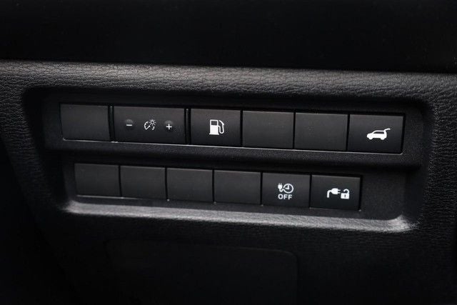 2026 Nissan Rogue Plug-In Hybrid SL