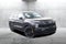 2026 Nissan Rogue Plug-In Hybrid SL