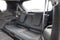 2026 Nissan Rogue Plug-In Hybrid SL
