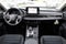2026 Nissan Rogue Plug-In Hybrid SL