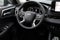 2026 Nissan Rogue Plug-In Hybrid SL