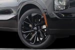 2026 Nissan Rogue Plug-In Hybrid SL
