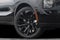 2026 Nissan Rogue Plug-In Hybrid SL