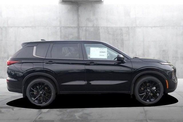 2026 Nissan Rogue Plug-In Hybrid SL