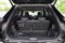 2026 Nissan Rogue Plug-In Hybrid SL