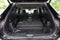 2026 Nissan Rogue Plug-In Hybrid SL