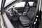 2026 Nissan Rogue Plug-In Hybrid SL
