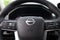 2026 Nissan Rogue Plug-In Hybrid SL