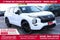 2026 Nissan Rogue Plug-In Hybrid SL
