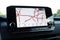 2026 Nissan Rogue Plug-In Hybrid SL