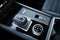 2026 Nissan Rogue Plug-In Hybrid SL