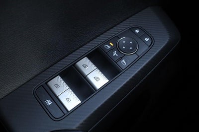 2026 Nissan Rogue Plug-In Hybrid SL