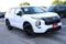 2026 Nissan Rogue Plug-In Hybrid SL