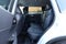 2026 Nissan Rogue Plug-In Hybrid SL