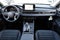 2026 Nissan Rogue Plug-In Hybrid SL