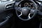 2026 Nissan Rogue Plug-In Hybrid SL