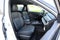 2026 Nissan Rogue Plug-In Hybrid SL
