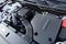 2026 Nissan Rogue Plug-In Hybrid SL