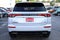 2026 Nissan Rogue Plug-In Hybrid SL