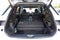 2026 Nissan Rogue Plug-In Hybrid SL
