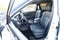 2026 Nissan Rogue Plug-In Hybrid SL