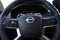 2026 Nissan Rogue Plug-In Hybrid SL