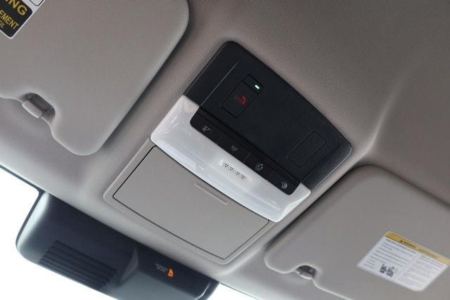 2026 Nissan Rogue Plug-In Hybrid Hybrid SL