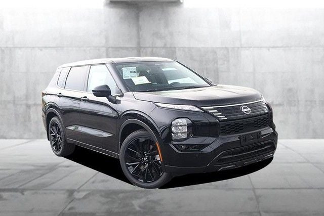 2026 Nissan Rogue Plug-In Hybrid Hybrid SL