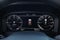 2026 Nissan Rogue Plug-In Hybrid Platinum