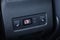 2026 Nissan Rogue Plug-In Hybrid Platinum