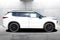 2026 Nissan Rogue Plug-In Hybrid Platinum