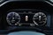 2026 Nissan Rogue Plug-In Hybrid Platinum