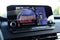 2026 Nissan Rogue Plug-In Hybrid Platinum