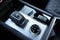 2026 Nissan Rogue Plug-In Hybrid Platinum