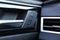 2026 Nissan Rogue Plug-In Hybrid Platinum