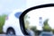 2026 Nissan Rogue Plug-In Hybrid Platinum