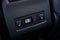 2026 Nissan Rogue Plug-In Hybrid Platinum